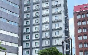 Sotetsu Fresa Inn Osaka Namba